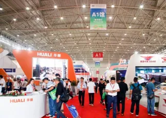 中国畜博会2026展商名录抢先看，展商名录预订