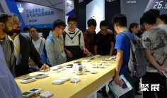 2025武汉制冷展最新参展商名录