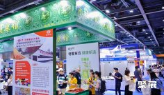 西藏医疗器械展2026参展攻略(时间+地点+门票)