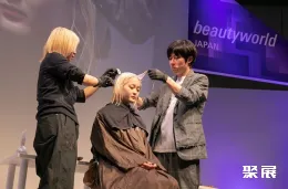 展会现场(现场盛况)4