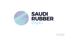 橡塑2025年9月展会排期时间表