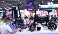 2026IEAE深圳电子展(IEAE)逛展指南:时间地点/门票多少钱?