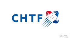 无人机2025年11月展会排期表大全