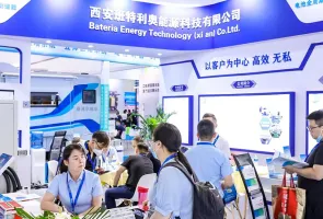 2025北京工业装配展参展攻略（时间地点+门票价格）