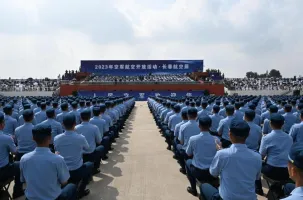 长春航展2025门票在哪买