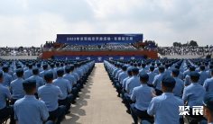 2025长春航展参展攻略(时间地点+门票多少钱?)