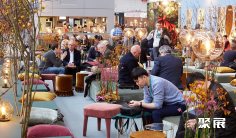 2026法春展参展攻略(时间地点+门票多少钱?)