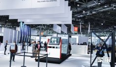 2026德国玻璃展 (Glasstec)预登记注意事项