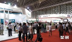 2025上海国际聚氨酯展观众登记及登记地址