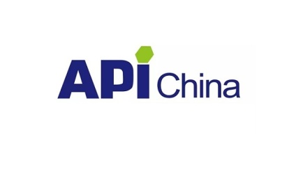 API China