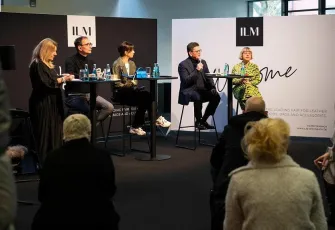 2026年德国箱包展门票购买途径?怎么购票?