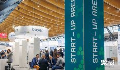 德国医疗设备展2026逛展指南:时间地点/门票价格