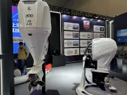 2026年上海游艇展门票多少钱，怎么购买？