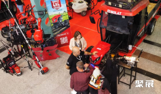 2025年布尔萨农业展门票价格,如何购买?