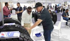 2027阿联酋中国汽车展 (China Auto Uae Expo)预登记注意事项