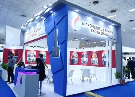 2024印度胶粘剂展展位费与展位预订