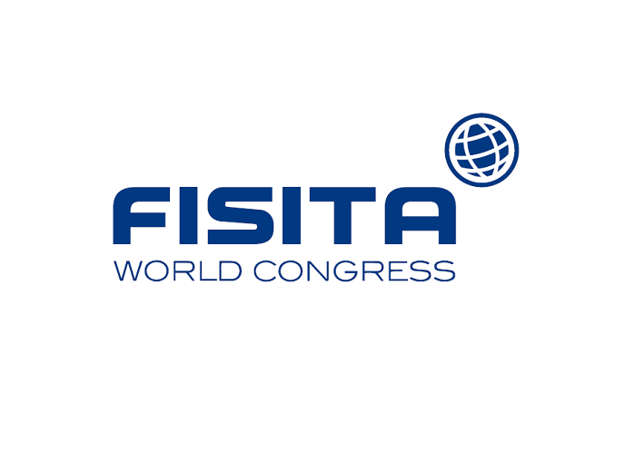 车2025年9月展会有哪些?