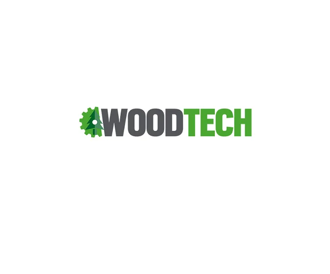 Turkey Istanbul Woodworking Machinery Fair