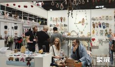 波兰家居展2025参展攻略(时间地点+门票价格)