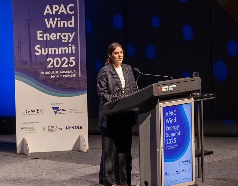 2026年济南食品展(APAC Wind Energy Summit)门票哪里买，购买途径？