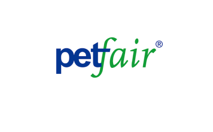Pet Fair Beijing