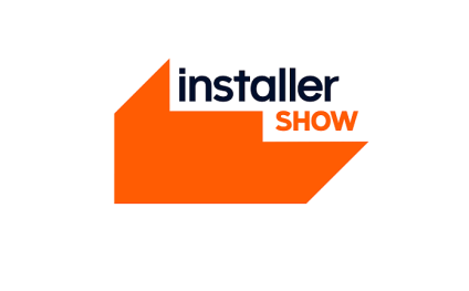 UK Birmingham Heating, Ventilation, and Plumbing Installation Exhibition