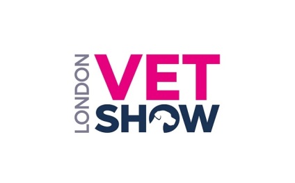 英国伦敦兽医、宠物及小动物医疗展览会
