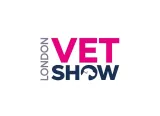 英国伦敦兽医、宠物及小动物医疗展览会