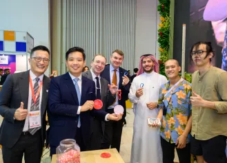 新加坡旅游展2025门票怎么买?如何预约?