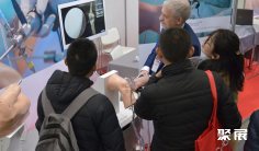 大阪医疗展(Medical Japan)2026观展指南:时间地点/门票