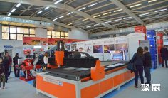 2026年阿尔及利亚建材展门票多少钱,怎么购买?