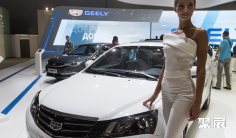 2025年俄罗斯汽配展门票购买方式,多少钱一张?