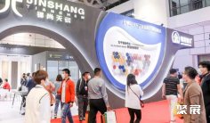 2025年济南建博会门票哪里买,购买途径?