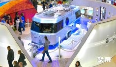 德国露营展2025门票多少钱一张?哪里买