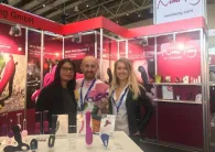 2025年荷兰成人展门票价格,如何购买?