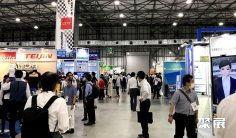 2026年日本电机展(Techno Frontier)门票如何申请?多少钱?