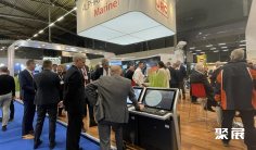 2027年鹿特丹海事展(Europort)门票哪里买,购买途径?