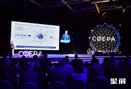 俄罗斯通信展现场图片7