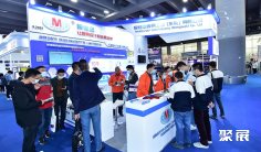 2025广州亚洲国际模具展览会门票在哪买