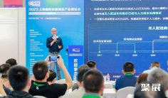 2025年上海快递展门票购买途径?怎么购票?