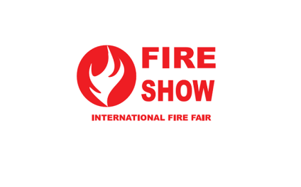 巴西圣保罗消防展览会
