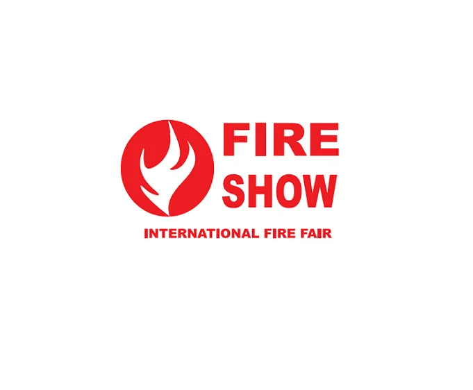 Brazil Sao Paulo Fire Exhibition