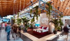 意大利户外展2026门票哪里买