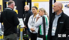 2026新西兰建材展参展攻略(时间+地点+观众预约)