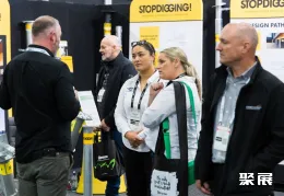 奧克蘭室內裝飾展展會現(xiàn)場(現(xiàn)場盛況)7