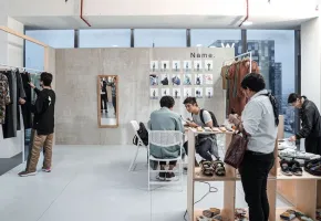2026日本时尚家居展时间及地点