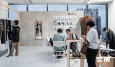 2026日本时尚家居展时间及地点