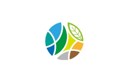 上海国际立体绿化及智慧园林新技术、新产品展览会