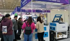 韩国陶瓷展2025展品范围