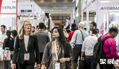 印度美容展2025时间及地点